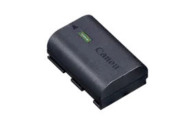 Battery Pack LP-E6NH